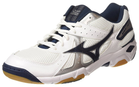 Mizuno twister new arrivals 4