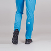 Nordski Premium National лыжный костюм мужской - 10