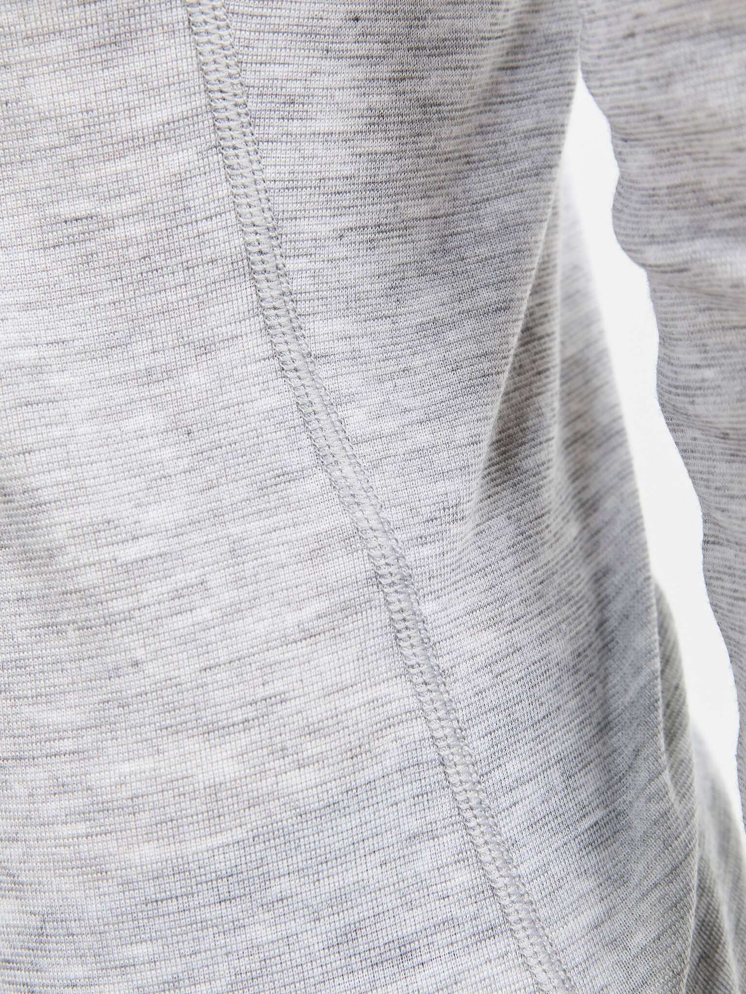 Женский комплект термобелья Craft Core Wool Merino melange - 5