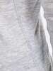 Женский комплект термобелья Craft Core Wool Merino melange - 5