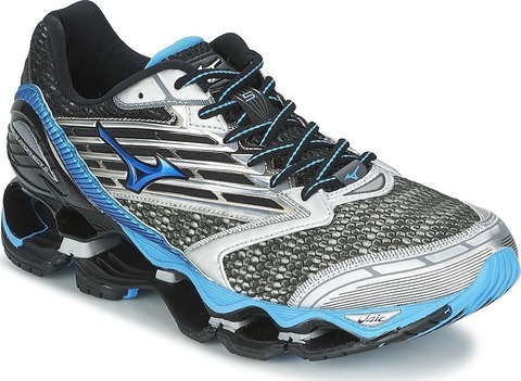 Mizuno prophecy 5 original sales