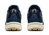 Asics Gel Venture 8 кроссовки-внедорожники для бега женские темно-синие - 3