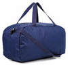 Asics Sports Bag M спортивная сумка синяя - 2