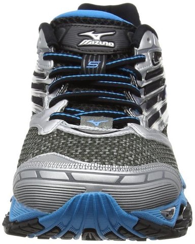 Mizuno comprar discount