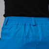 Nordski мужские ветрозащитные брюки blue - 7