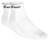 Asics 2ppk Sport Sock комплект носков белые - 1