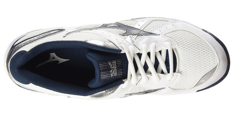 Mizuno wave twister 2 2014 top