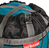 Tatonka Tight Bag S компрессионный мешок синий - 2