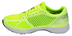 Asics Tartherzeal 6 T820N 0790 Five sport
