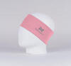 Повязка Nordski Warm candy pink OFSA - 1