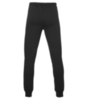 Asics Esnt Gpx Knit Pant мужские спортивные брюки черные - 2