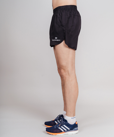 Nordski Active шорты беговые мужские - 5