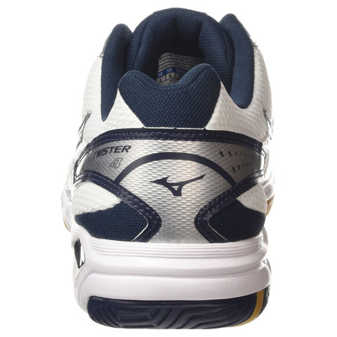 Mizuno Wave Twister 4 V1GA1570 14 Five sport.ru