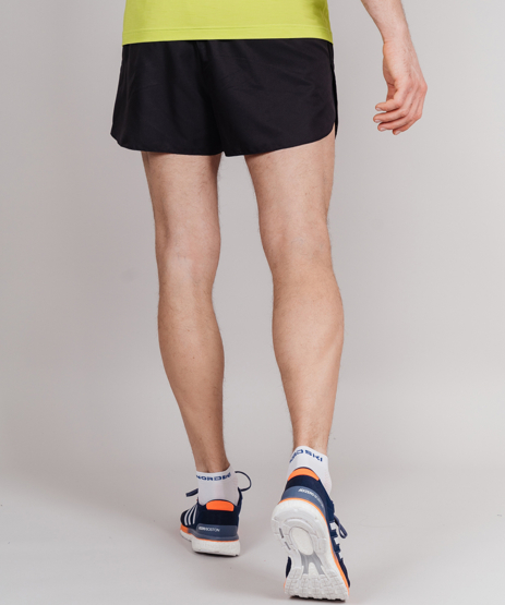Nordski Active шорты беговые мужские - 4