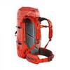 Tatonka Cima di Basso 40 туристический рюкзак red orange - 2