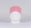 Повязка Nordski Warm candy pink OFSA - 2