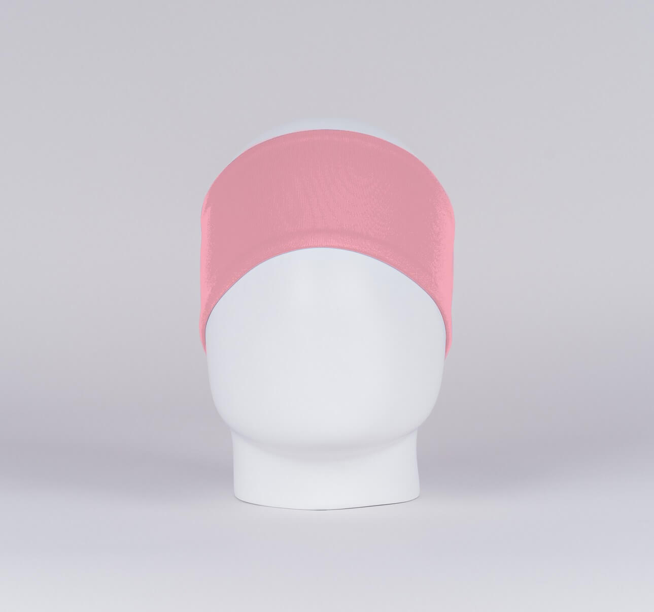 Повязка Nordski Warm candy pink OFSA - 2