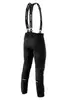 Лыжный костюм Victory Code Extreme Active унисекс black - 10