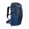 Tatonka Hike Pack 27 спортивный рюкзак navy-darker blue - 1