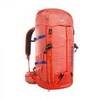 Tatonka Cima di Basso 40 туристический рюкзак red orange - 1