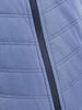 Женская тренировочная куртка Craft ADV Charge Warm синий - 5