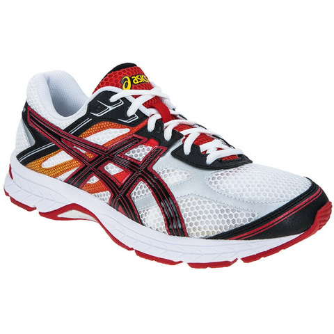Asics Gel Oberon 8 Five sport.ru T422N 0190