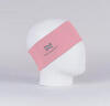 Повязка Nordski Warm candy pink OFSA - 3