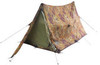 Tengu MK 1.03B туристическая палатка двухместная - 5