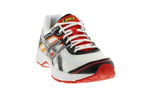 Asics gel oberon 4 top