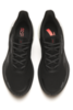 Мужские кроссовки для бега Anta A-Shock черные - 3