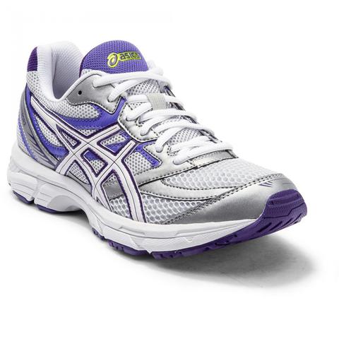 Asics gel sales emperor 3