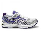 Asics Gel Emperor 2 Five sport.ru