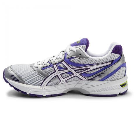 Asics gel sales emperor 3