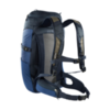 Tatonka Hike Pack 27 спортивный рюкзак navy-darker blue - 2