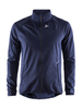Craft Glide XC лыжная куртка мужская dark blue - 1