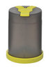 Wildo Shaker контейнер для специй lime - 1