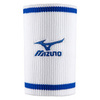MIZUNO WRISTBAND напульсники - 1