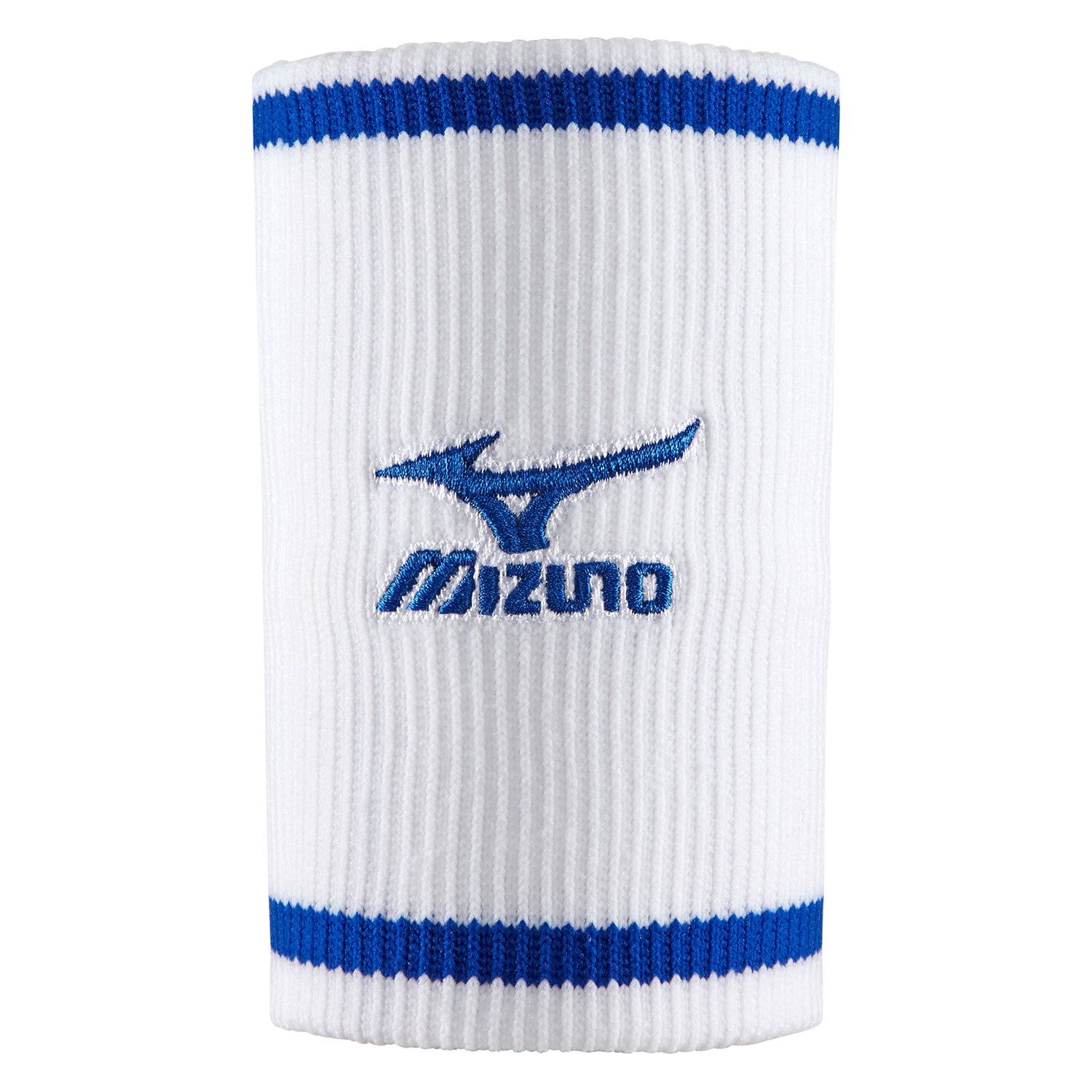 MIZUNO WRISTBAND напульсники