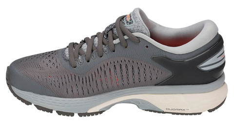 Best price asics gel kayano 25 shop