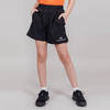 Nordski Jr Run Light комплект для тренировок детский orange - 10