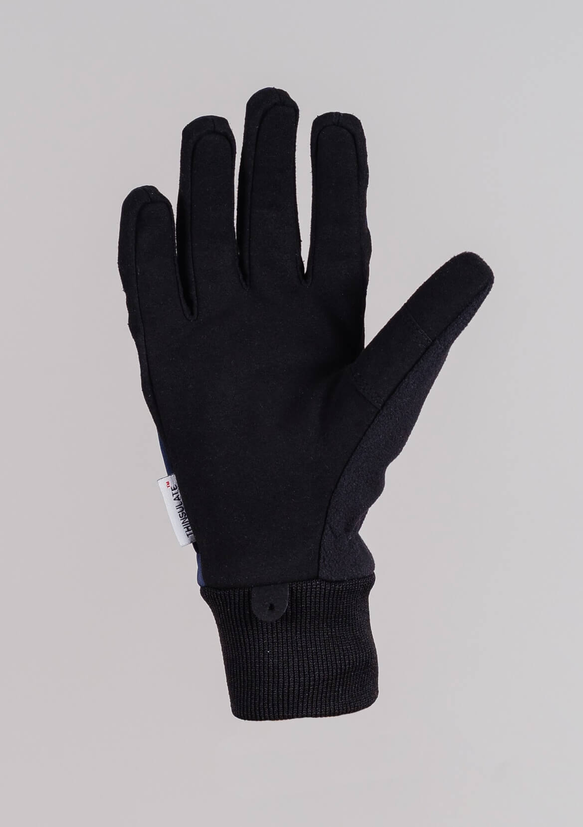Nordski Motion WS перчатки blueberry - 2