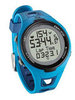 Sigma PC-15.11 спортивные часы pacific blue - 1