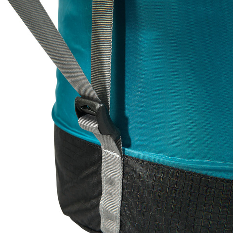 Tatonka Tight Bag S компрессионный мешок синий