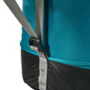 Tatonka Tight Bag S компрессионный мешок синий - 3