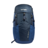 Tatonka Hike Pack 27 спортивный рюкзак navy-darker blue - 3