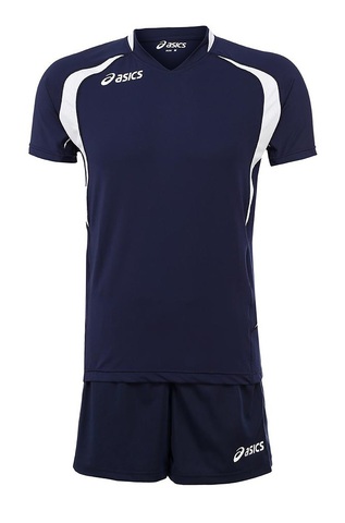 Adidas zona t online