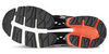 Кроссовки для бега мужские Asics Gel Pulse 8 черные-красные - 2