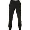 Asics Winter Accelerate Pant утепленные брюки мужские черные - 1