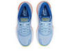Asics Gel Nimbus 21 кроссовки для бега женские - 4