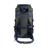 Tatonka Hike Pack 27 спортивный рюкзак navy-darker blue - 4